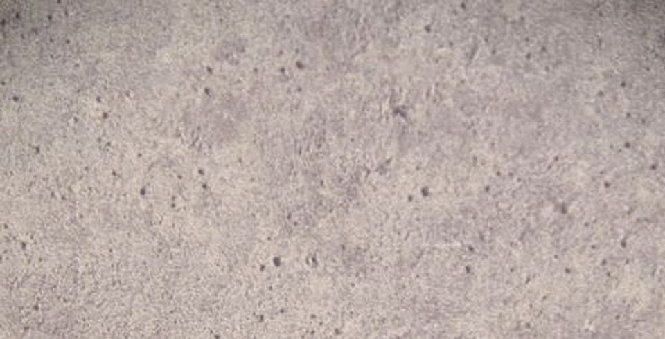 Charcoal Grey finish - OneClad