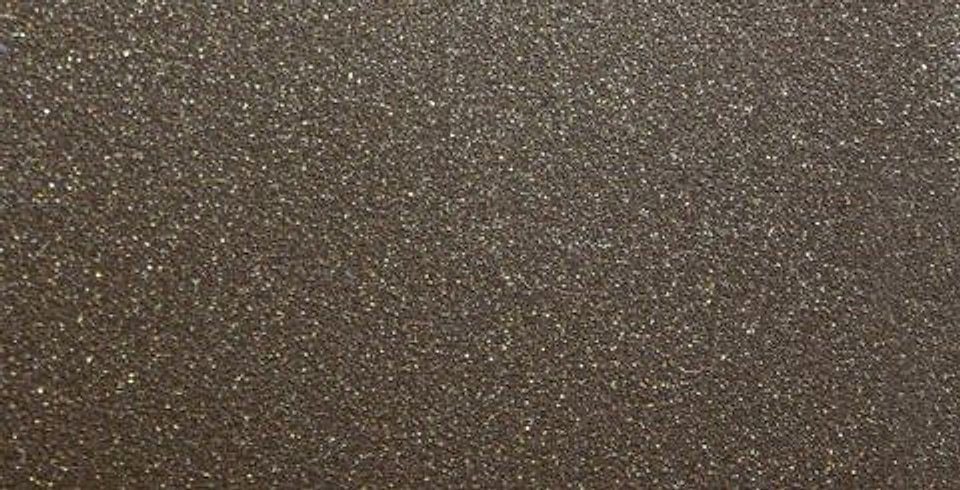 Graphite finish - OneClad