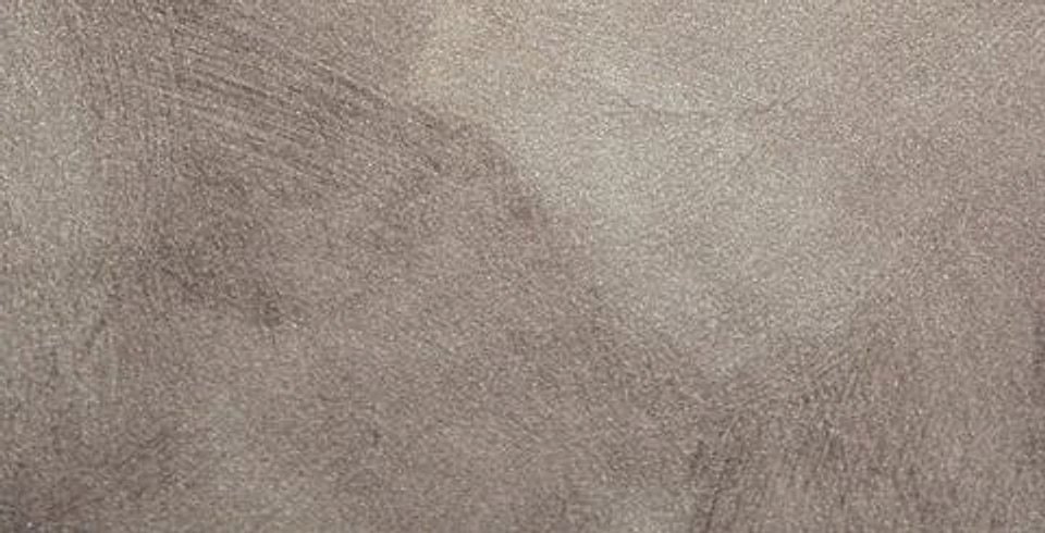 Foggy Brown finish - OneClad