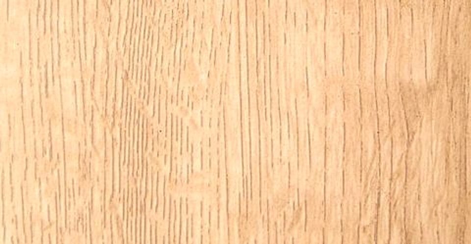 Walnut finish - OneClad